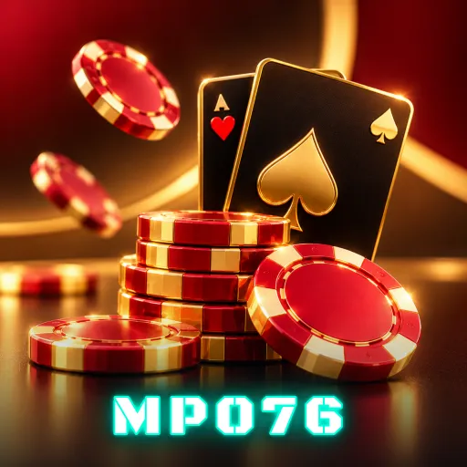 Daftar aplikasi mpo76