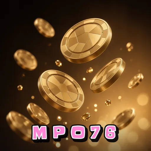 mpo76 Version Comparison