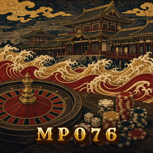 mpo76 Security Analysis