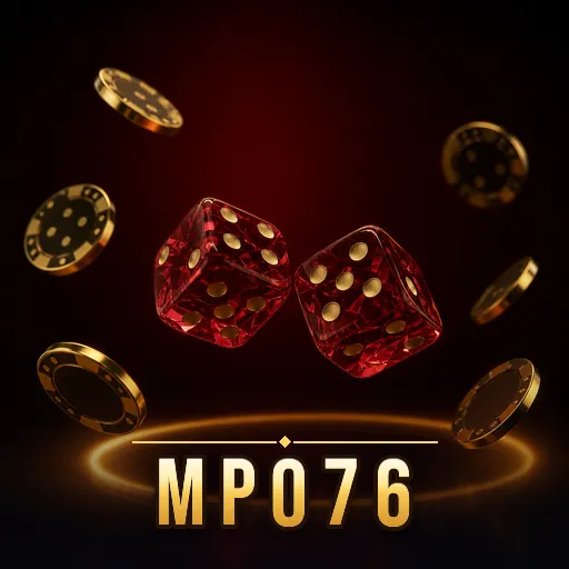 mpo76 Lite