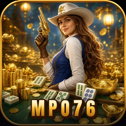 mpo76 Installation Tutorial