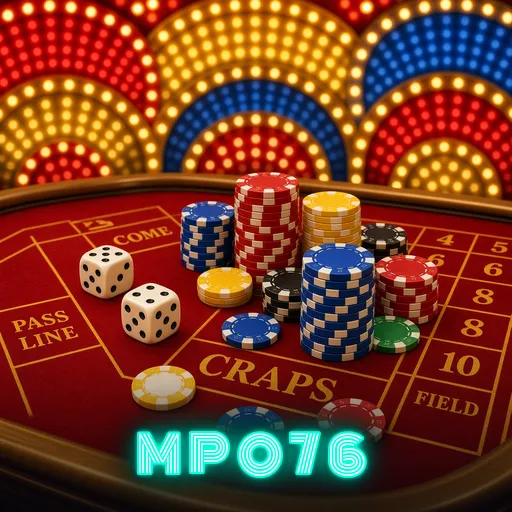 mpo76 Features Highlight