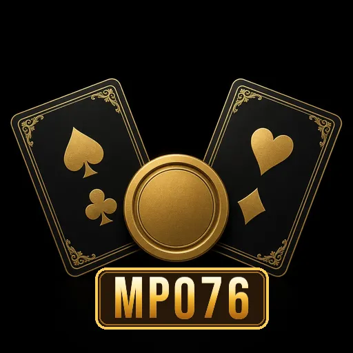 mpo76 Key Features