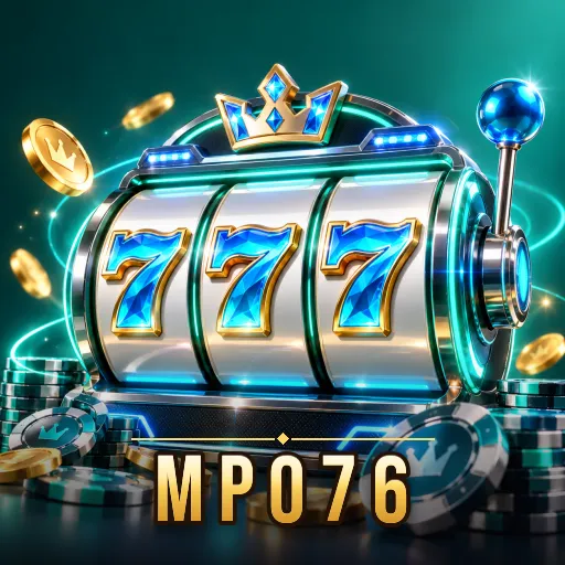 mpo76 FAQ